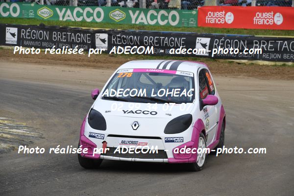 http://v2.adecom-photo.com/images//1.RALLYCROSS/2023/17_RALLYCROSS_KERLABO_2023/TWINGO/LIMOU_Louise/49A_9802.JPG