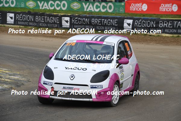 http://v2.adecom-photo.com/images//1.RALLYCROSS/2023/17_RALLYCROSS_KERLABO_2023/TWINGO/LIMOU_Louise/49A_9803.JPG