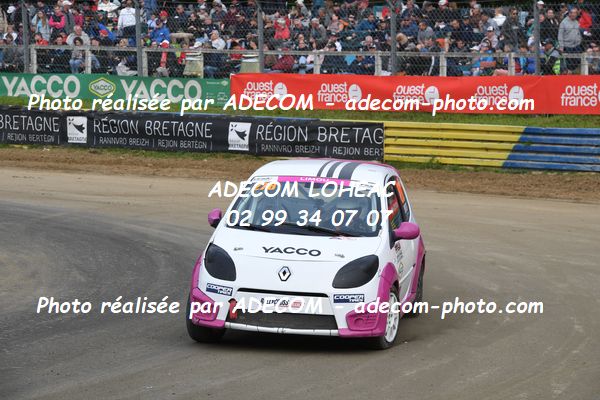 http://v2.adecom-photo.com/images//1.RALLYCROSS/2023/17_RALLYCROSS_KERLABO_2023/TWINGO/LIMOU_Louise/49A_9810.JPG