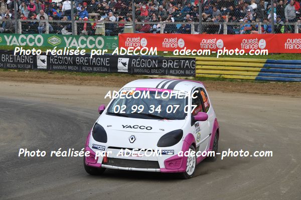 http://v2.adecom-photo.com/images//1.RALLYCROSS/2023/17_RALLYCROSS_KERLABO_2023/TWINGO/LIMOU_Louise/49A_9811.JPG