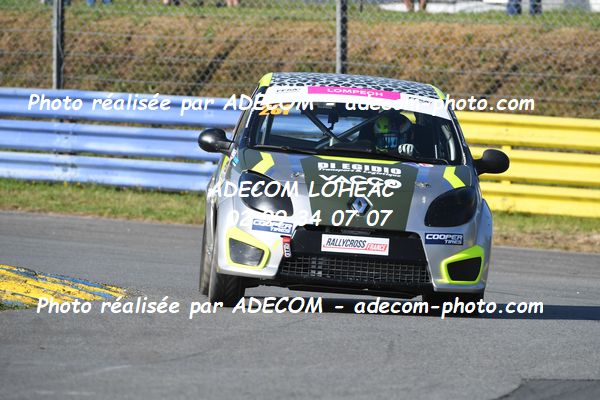 http://v2.adecom-photo.com/images//1.RALLYCROSS/2023/17_RALLYCROSS_KERLABO_2023/TWINGO/LOMPECH_Stephanie/48A_7189.JPG