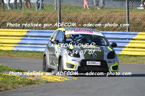 http://v2.adecom-photo.com/images//1.RALLYCROSS/2023/17_RALLYCROSS_KERLABO_2023/TWINGO/LOMPECH_Stephanie/48A_7196.JPG