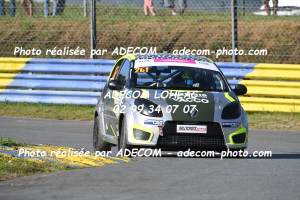 http://v2.adecom-photo.com/images//1.RALLYCROSS/2023/17_RALLYCROSS_KERLABO_2023/TWINGO/LOMPECH_Stephanie/48A_7197.JPG