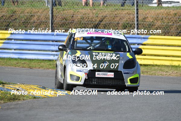 http://v2.adecom-photo.com/images//1.RALLYCROSS/2023/17_RALLYCROSS_KERLABO_2023/TWINGO/LOMPECH_Stephanie/48A_7205.JPG