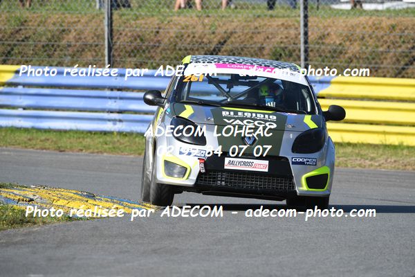 http://v2.adecom-photo.com/images//1.RALLYCROSS/2023/17_RALLYCROSS_KERLABO_2023/TWINGO/LOMPECH_Stephanie/48A_7206.JPG