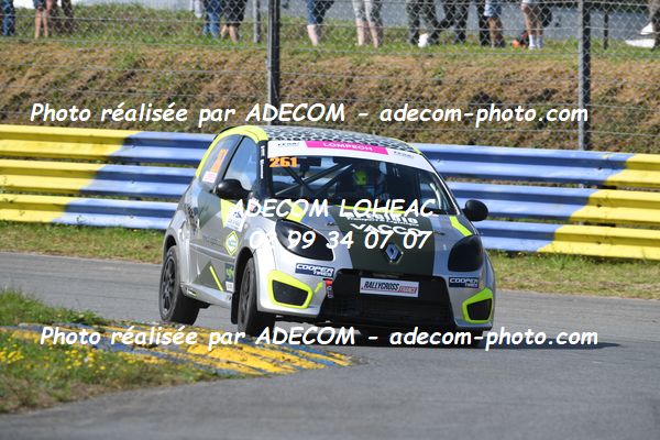 http://v2.adecom-photo.com/images//1.RALLYCROSS/2023/17_RALLYCROSS_KERLABO_2023/TWINGO/LOMPECH_Stephanie/48A_7888.JPG