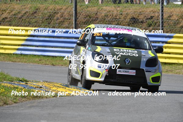 http://v2.adecom-photo.com/images//1.RALLYCROSS/2023/17_RALLYCROSS_KERLABO_2023/TWINGO/LOMPECH_Stephanie/48A_7896.JPG