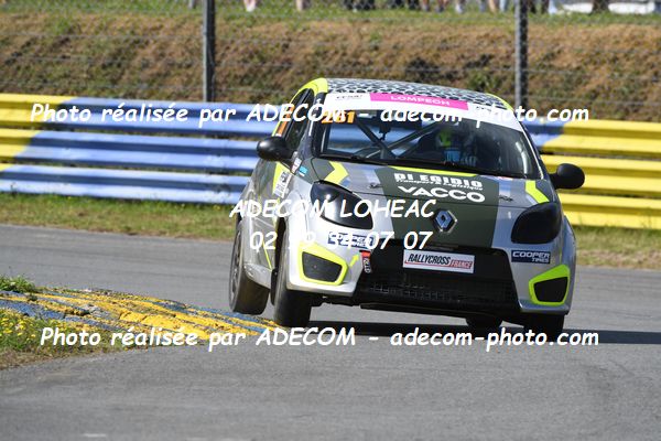 http://v2.adecom-photo.com/images//1.RALLYCROSS/2023/17_RALLYCROSS_KERLABO_2023/TWINGO/LOMPECH_Stephanie/48A_7897.JPG