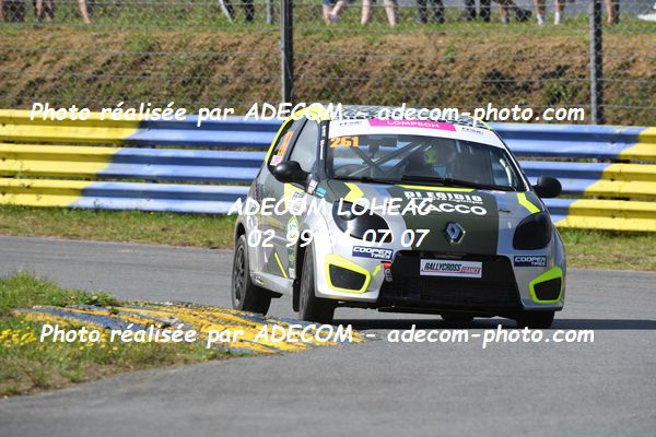 http://v2.adecom-photo.com/images//1.RALLYCROSS/2023/17_RALLYCROSS_KERLABO_2023/TWINGO/LOMPECH_Stephanie/48A_7903.JPG