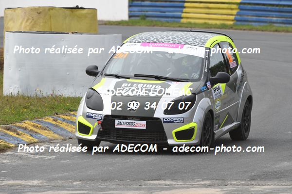 http://v2.adecom-photo.com/images//1.RALLYCROSS/2023/17_RALLYCROSS_KERLABO_2023/TWINGO/LOMPECH_Stephanie/49A_0561.JPG