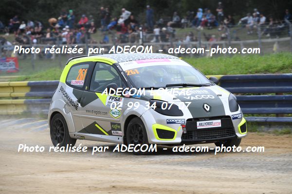 http://v2.adecom-photo.com/images//1.RALLYCROSS/2023/17_RALLYCROSS_KERLABO_2023/TWINGO/LOMPECH_Stephanie/49A_8470.JPG