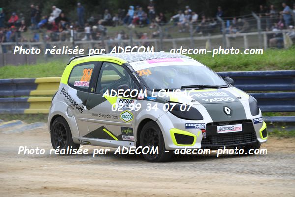 http://v2.adecom-photo.com/images//1.RALLYCROSS/2023/17_RALLYCROSS_KERLABO_2023/TWINGO/LOMPECH_Stephanie/49A_8471.JPG