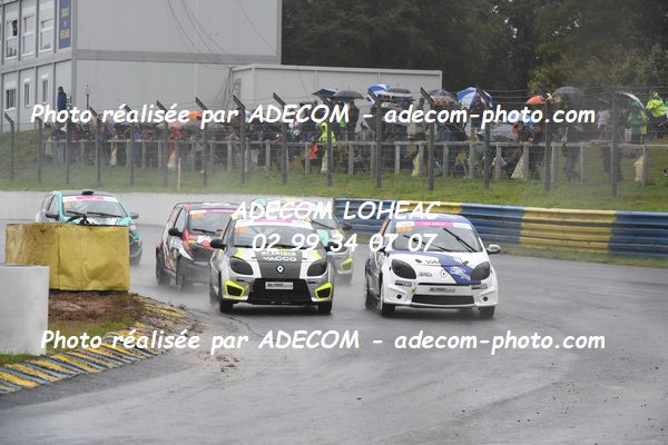 http://v2.adecom-photo.com/images//1.RALLYCROSS/2023/17_RALLYCROSS_KERLABO_2023/TWINGO/LOMPECH_Stephanie/49A_9002.JPG