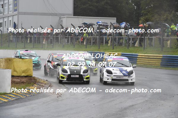 http://v2.adecom-photo.com/images//1.RALLYCROSS/2023/17_RALLYCROSS_KERLABO_2023/TWINGO/LOMPECH_Stephanie/49A_9003.JPG