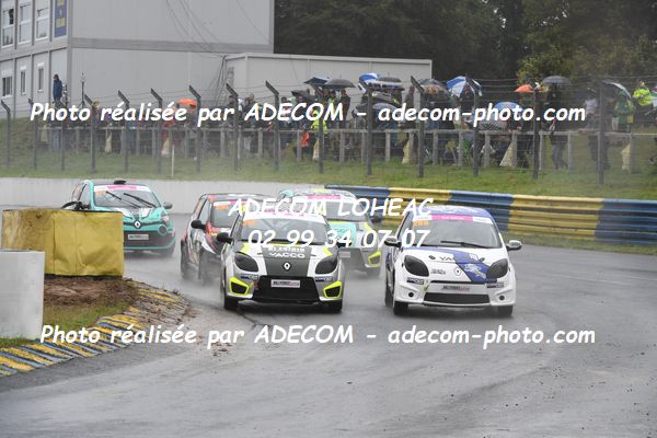 http://v2.adecom-photo.com/images//1.RALLYCROSS/2023/17_RALLYCROSS_KERLABO_2023/TWINGO/LOMPECH_Stephanie/49A_9004.JPG