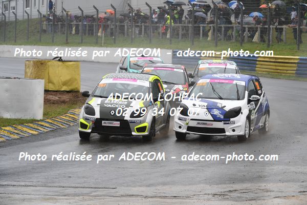 http://v2.adecom-photo.com/images//1.RALLYCROSS/2023/17_RALLYCROSS_KERLABO_2023/TWINGO/LOMPECH_Stephanie/49A_9005.JPG