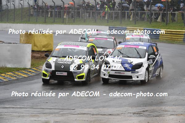 http://v2.adecom-photo.com/images//1.RALLYCROSS/2023/17_RALLYCROSS_KERLABO_2023/TWINGO/LOMPECH_Stephanie/49A_9006.JPG