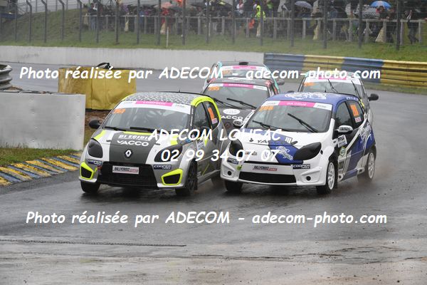 http://v2.adecom-photo.com/images//1.RALLYCROSS/2023/17_RALLYCROSS_KERLABO_2023/TWINGO/LOMPECH_Stephanie/49A_9007.JPG