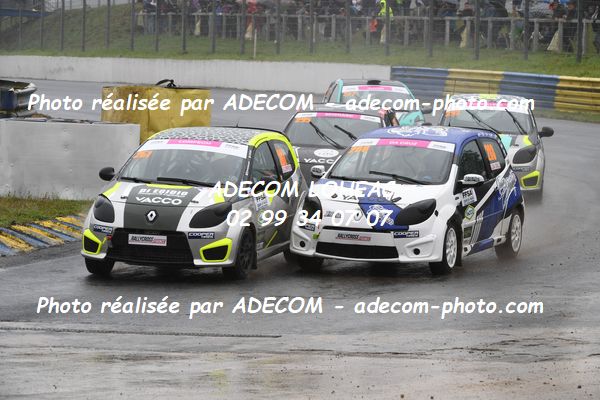 http://v2.adecom-photo.com/images//1.RALLYCROSS/2023/17_RALLYCROSS_KERLABO_2023/TWINGO/LOMPECH_Stephanie/49A_9008.JPG