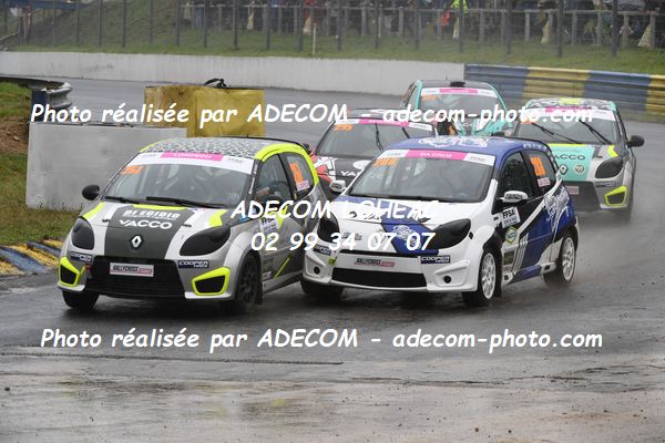 http://v2.adecom-photo.com/images//1.RALLYCROSS/2023/17_RALLYCROSS_KERLABO_2023/TWINGO/LOMPECH_Stephanie/49A_9009.JPG