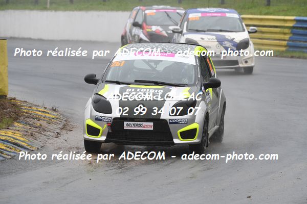 http://v2.adecom-photo.com/images//1.RALLYCROSS/2023/17_RALLYCROSS_KERLABO_2023/TWINGO/LOMPECH_Stephanie/49A_9010.JPG