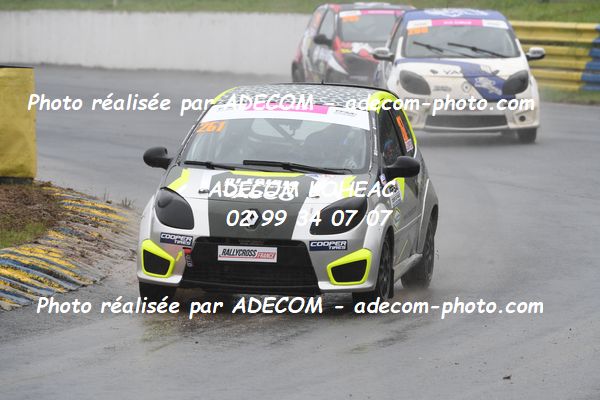 http://v2.adecom-photo.com/images//1.RALLYCROSS/2023/17_RALLYCROSS_KERLABO_2023/TWINGO/LOMPECH_Stephanie/49A_9011.JPG