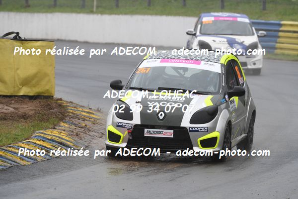 http://v2.adecom-photo.com/images//1.RALLYCROSS/2023/17_RALLYCROSS_KERLABO_2023/TWINGO/LOMPECH_Stephanie/49A_9017.JPG