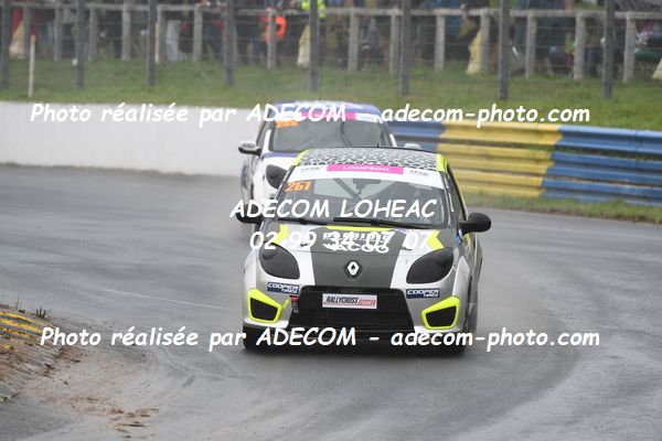 http://v2.adecom-photo.com/images//1.RALLYCROSS/2023/17_RALLYCROSS_KERLABO_2023/TWINGO/LOMPECH_Stephanie/49A_9020.JPG