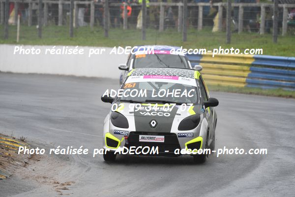 http://v2.adecom-photo.com/images//1.RALLYCROSS/2023/17_RALLYCROSS_KERLABO_2023/TWINGO/LOMPECH_Stephanie/49A_9021.JPG