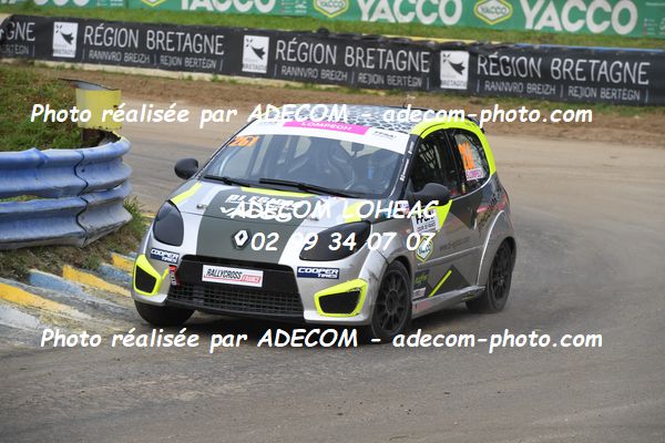 http://v2.adecom-photo.com/images//1.RALLYCROSS/2023/17_RALLYCROSS_KERLABO_2023/TWINGO/LOMPECH_Stephanie/49A_9879.JPG