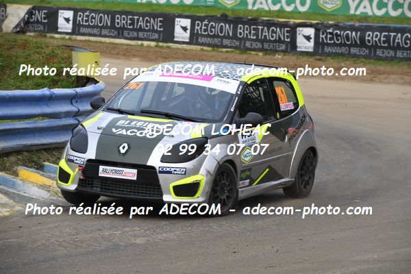 http://v2.adecom-photo.com/images//1.RALLYCROSS/2023/17_RALLYCROSS_KERLABO_2023/TWINGO/LOMPECH_Stephanie/49A_9880.JPG