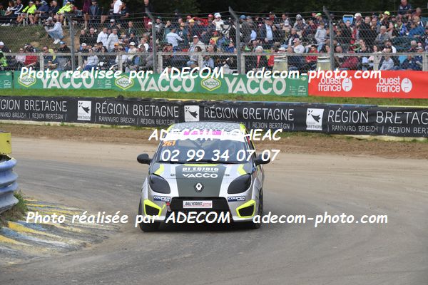 http://v2.adecom-photo.com/images//1.RALLYCROSS/2023/17_RALLYCROSS_KERLABO_2023/TWINGO/LOMPECH_Stephanie/49A_9890.JPG