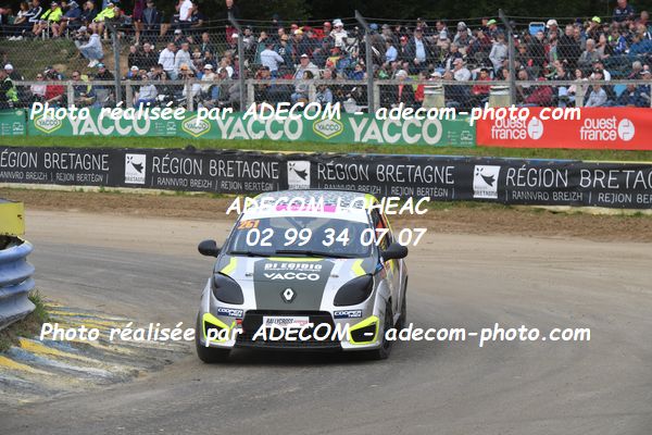 http://v2.adecom-photo.com/images//1.RALLYCROSS/2023/17_RALLYCROSS_KERLABO_2023/TWINGO/LOMPECH_Stephanie/49A_9891.JPG