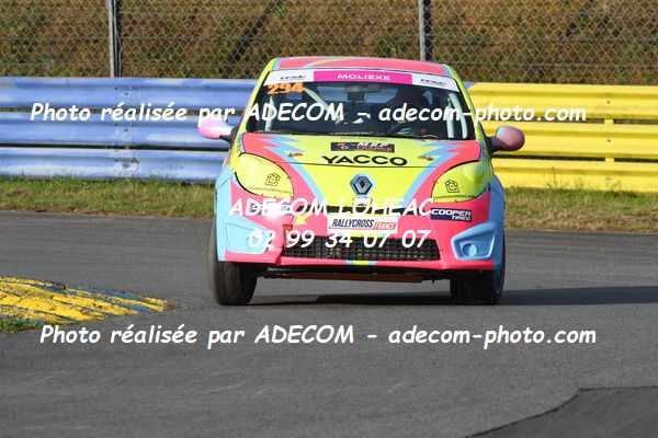 http://v2.adecom-photo.com/images//1.RALLYCROSS/2023/17_RALLYCROSS_KERLABO_2023/TWINGO/MOLIEXE_Amelie/48A_6404.JPG