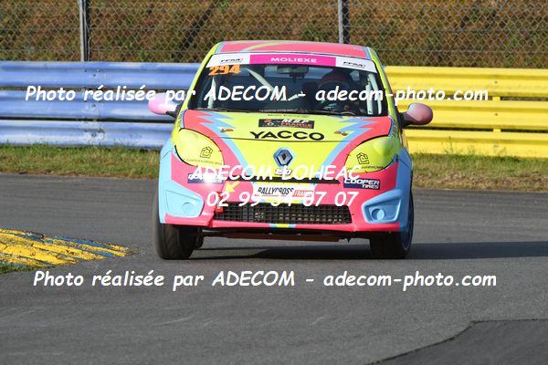 http://v2.adecom-photo.com/images//1.RALLYCROSS/2023/17_RALLYCROSS_KERLABO_2023/TWINGO/MOLIEXE_Amelie/48A_6405.JPG