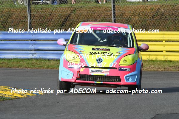 http://v2.adecom-photo.com/images//1.RALLYCROSS/2023/17_RALLYCROSS_KERLABO_2023/TWINGO/MOLIEXE_Amelie/48A_6411.JPG