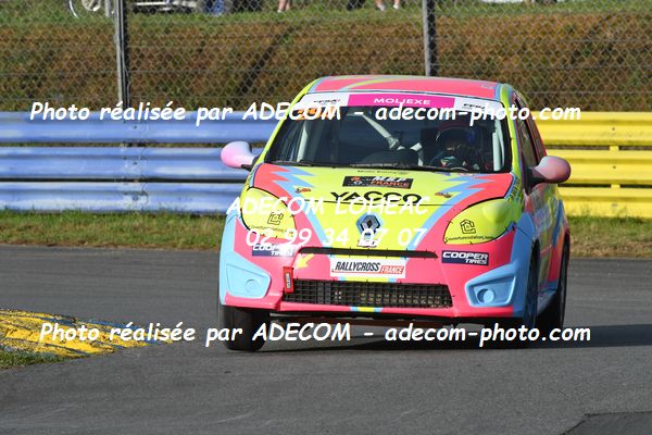 http://v2.adecom-photo.com/images//1.RALLYCROSS/2023/17_RALLYCROSS_KERLABO_2023/TWINGO/MOLIEXE_Amelie/48A_6412.JPG