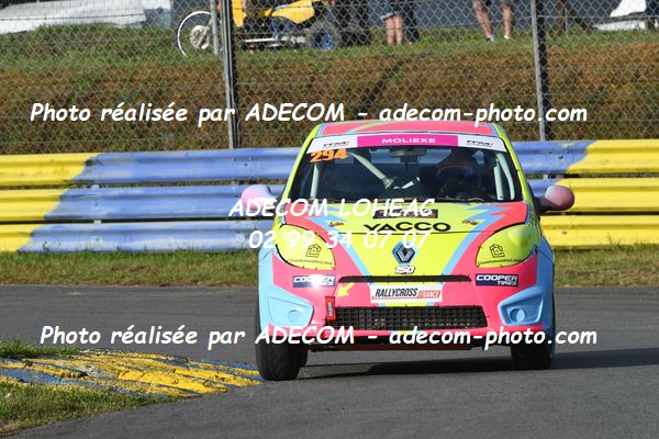 http://v2.adecom-photo.com/images//1.RALLYCROSS/2023/17_RALLYCROSS_KERLABO_2023/TWINGO/MOLIEXE_Amelie/48A_6420.JPG