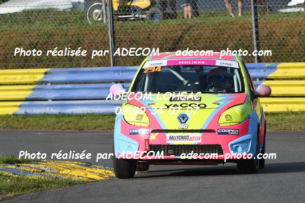 http://v2.adecom-photo.com/images//1.RALLYCROSS/2023/17_RALLYCROSS_KERLABO_2023/TWINGO/MOLIEXE_Amelie/48A_6421.JPG