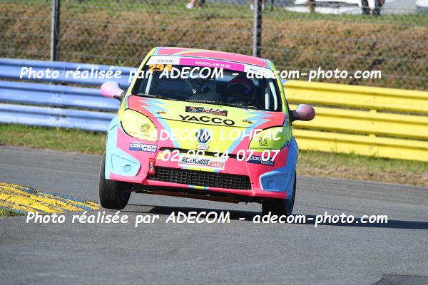 http://v2.adecom-photo.com/images//1.RALLYCROSS/2023/17_RALLYCROSS_KERLABO_2023/TWINGO/MOLIEXE_Amelie/48A_7264.JPG