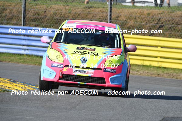 http://v2.adecom-photo.com/images//1.RALLYCROSS/2023/17_RALLYCROSS_KERLABO_2023/TWINGO/MOLIEXE_Amelie/48A_7265.JPG