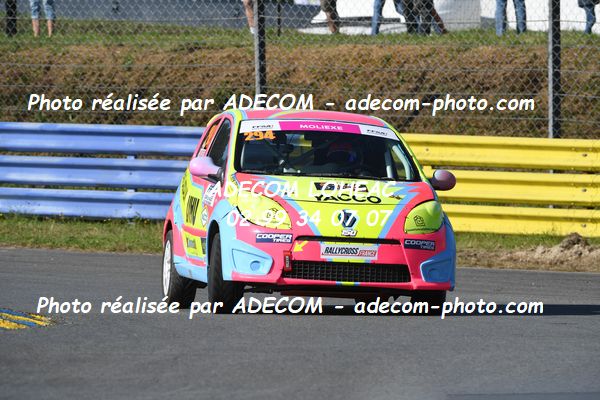 http://v2.adecom-photo.com/images//1.RALLYCROSS/2023/17_RALLYCROSS_KERLABO_2023/TWINGO/MOLIEXE_Amelie/48A_7274.JPG