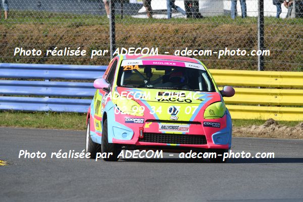 http://v2.adecom-photo.com/images//1.RALLYCROSS/2023/17_RALLYCROSS_KERLABO_2023/TWINGO/MOLIEXE_Amelie/48A_7275.JPG