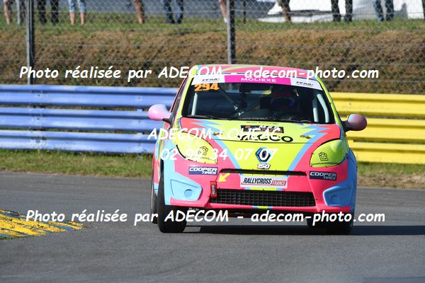 http://v2.adecom-photo.com/images//1.RALLYCROSS/2023/17_RALLYCROSS_KERLABO_2023/TWINGO/MOLIEXE_Amelie/48A_7282.JPG