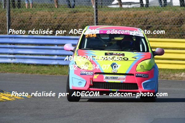 http://v2.adecom-photo.com/images//1.RALLYCROSS/2023/17_RALLYCROSS_KERLABO_2023/TWINGO/MOLIEXE_Amelie/48A_7283.JPG