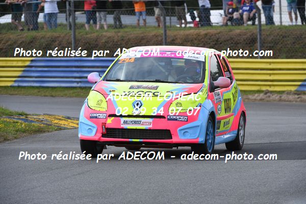 http://v2.adecom-photo.com/images//1.RALLYCROSS/2023/17_RALLYCROSS_KERLABO_2023/TWINGO/MOLIEXE_Amelie/48A_7947.JPG