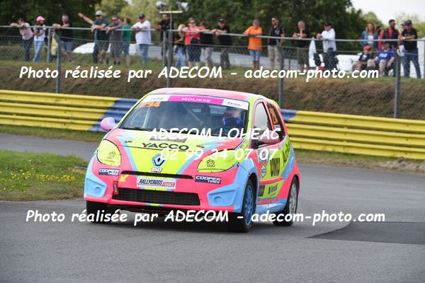 http://v2.adecom-photo.com/images//1.RALLYCROSS/2023/17_RALLYCROSS_KERLABO_2023/TWINGO/MOLIEXE_Amelie/48A_7954.JPG