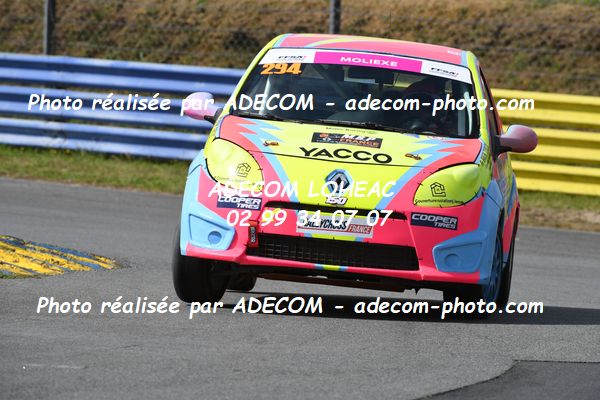 http://v2.adecom-photo.com/images//1.RALLYCROSS/2023/17_RALLYCROSS_KERLABO_2023/TWINGO/MOLIEXE_Amelie/48A_7959.JPG