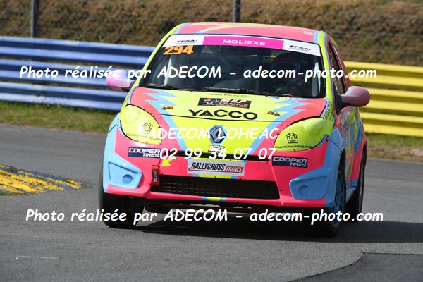 http://v2.adecom-photo.com/images//1.RALLYCROSS/2023/17_RALLYCROSS_KERLABO_2023/TWINGO/MOLIEXE_Amelie/48A_7960.JPG