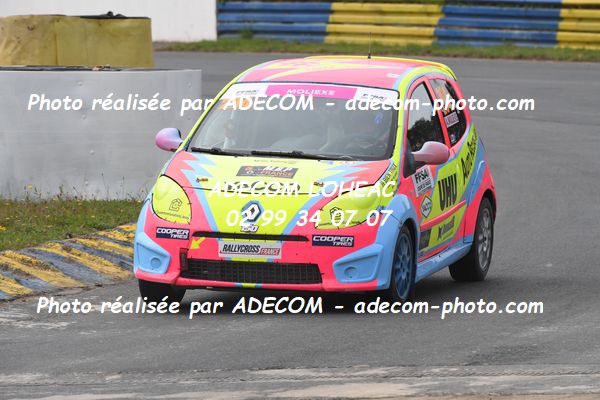 http://v2.adecom-photo.com/images//1.RALLYCROSS/2023/17_RALLYCROSS_KERLABO_2023/TWINGO/MOLIEXE_Amelie/49A_0583.JPG